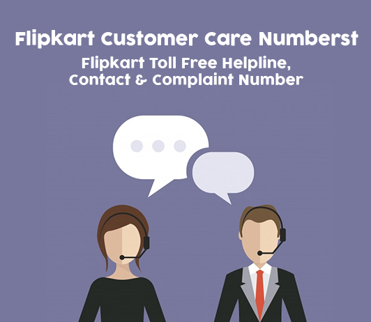 ^CA50F8782A0BDAC0D1D8B25BF0251C075016E94E5735CC2F04^pimgpsh_fullsize_distr Flipkart Customer Care Numbers: Flipkart Contact, Helpline Number & Complaint No.
